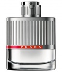 Prada Luna Rossa EDT 100ml