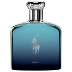 Ralph Lauren Polo Deep Blue Parfum 75ml