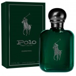 Ralph Lauren Polo Cologne Intense EDP 59ml