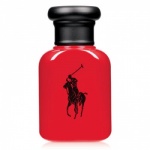 Ralph Lauren Polo Red EDT 40ml