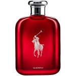 Ralph Lauren Polo Red EDP 125ml