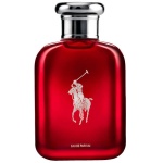 Ralph Lauren Polo Red EDP 75ml