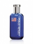 Ralph Lauren Polo Sport For Men EDT 75ml