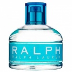 Ralph Lauren Ralph EDT 30ml