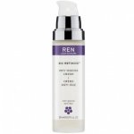REN Bio Retinoid Anti-Ageing Cream 50ml
