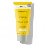 REN Clean Screen Mineral Sunscreen SPF 30 50ml