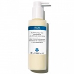 REN Atlantic Kelp And Magnesium Anti-Fatigue Body Cream 200ml