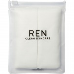 REN Muslin Cloth 2 Pack
