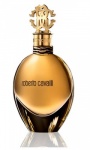 Roberto Cavalli EDP for Women 30ml