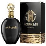 Roberto Cavalli Nero Assoluto For Women EDP 75ml