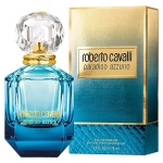 Roberto Cavalli Paradiso For Women EDP 75ml