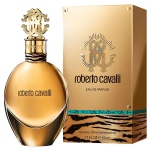 Roberto Cavalli Signature EDP for Women 50ml