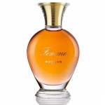 Rochas Femme EDT 100ml