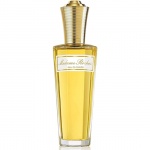 Rochas Madame Rochas EDT 100ml