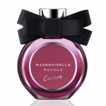 Rochas Mademoiselle Rochas Couture EDP 90ml