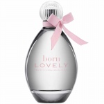 Sarah Jessica Parker Born Lovely EDP 30ml