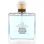 Sarah Jessica Parker Lovely Collection Dawn EDP 100ml