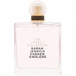 Sarah Jessica Parker Lovely Collection Endless EDP 100ml