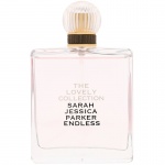 Sarah Jessica Parker Lovely Collection Endless EDP 100ml