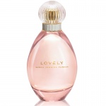 Sarah Jessica Parker Lovely EDP 100ml