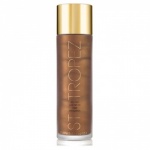 St. Tropez Self Tan Luxe Dry Oil 100ml