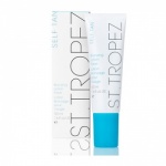 St. Tropez Self Tan Bronzing Lotion Face 50ml