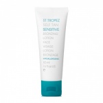 St. Tropez Self Tan Un-Tinted Bronzing Face 50ml