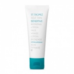 St. Tropez Self Tan Un-Tinted Bronzing Face 50ml