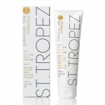 St. Tropez Gradual Tan Plus Firming 150ml