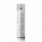 St. Tropez Everyday Gradual Tan Spray 200ml