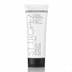 St. Tropez Gradual Tan Lotion Light/Medium 200ml