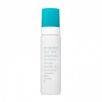 St. Tropez Self Tan Sensitive Un-Tinted Bronzing Mousse 200ml