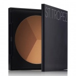 St. Tropez 3 in 1 Bronzing Powder 22g