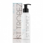 St. Tropez Self Tan Bronzing Lotion 120ml