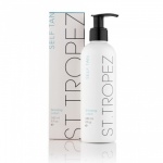 St. Tropez Self Tan Bronzing Lotion 240ml