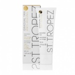 St. Tropez Gradual Tan Plus Anti-Ageing Face 50ml