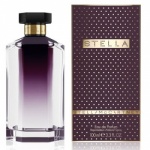 Stella McCartney Stella EDP 100ml