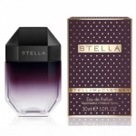 Stella McCartney Stella EDP 30ml