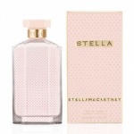 Stella McCartney Stella EDT 100ml
