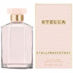 Stella McCartney Stella EDT 50ml