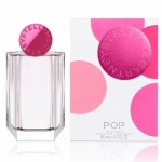 Stella McCartney POP EDP 100ml