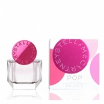 Stella McCartney POP EDP 30ml