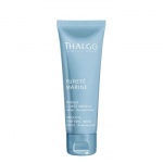 Thalgo Absolute Purifying Mask 40ml