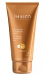 Thalgo Age Defence Sun Lotion SPF 30 150ml
