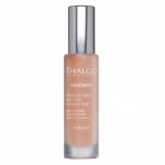 Thalgo Anti-Ageing Silicium Foundation Natural 30ml