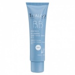 Thalgo Illuminating Multi-Perfection BB Cream Golden 40ml