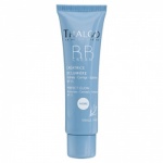 Thalgo Illuminating Multi-Perfection BB Cream Natural 40ml