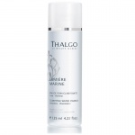 Thalgo Clarifying Water Essence 125ml