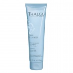 Thalgo Cleansing Cream Foam 125ml