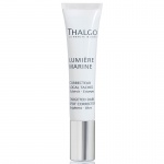 Thalgo Targeted Dark Spot Corrector 15ml